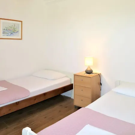 Haus Adriana 115s