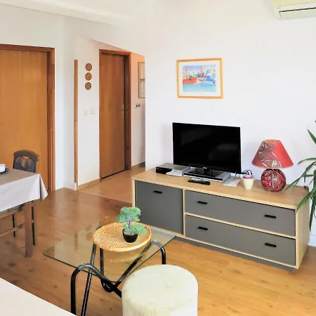 Haus Adriana 115s Apartman